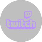 twitch