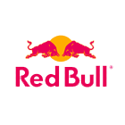 redbull