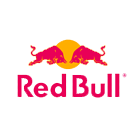 redbull