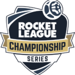 600px-Rlcs