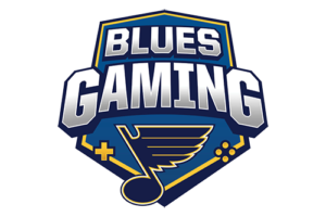 Blues-Gaming_H-1200x800_c