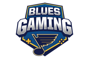 Blues-Gaming_H-1200x800_c