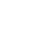 caesarslogo