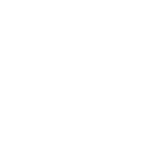 shilogo