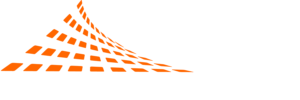 DreamHack-Logo