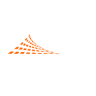 dh