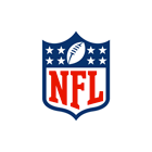 nfl_logo