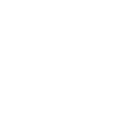 riot