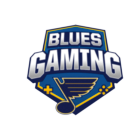 stl_blues