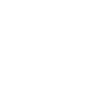 sound slayerFull