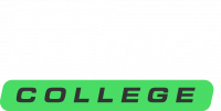 LEAGUES - COLLEGE