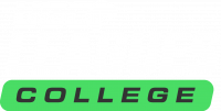 LEAGUES – COLLEGE LEAGUES - COLLEGE