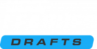 LEAGUES – DRAFTS LEAGUES - DRAFTS