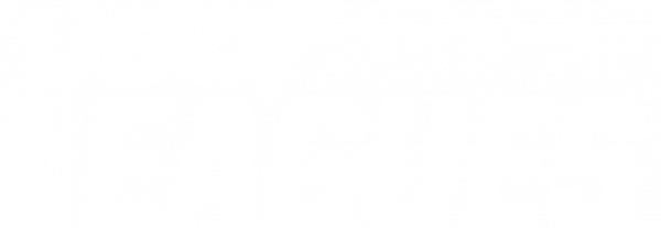 UGCLEAGUESLOGO