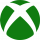 xbox xbox